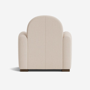 Ofira Accent Chair