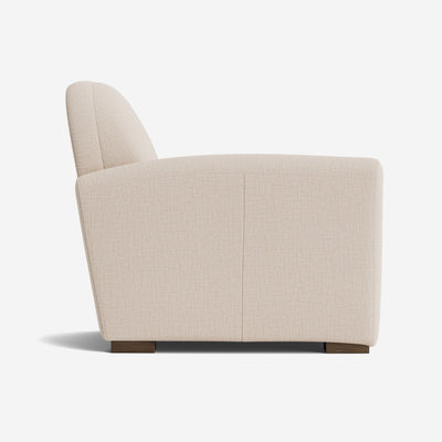 Ofira Accent Chair