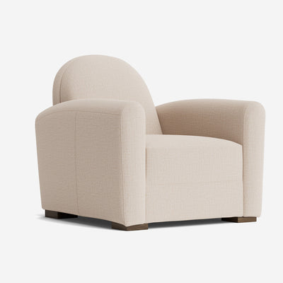Ofira Accent Chair