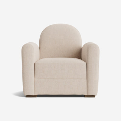 Ofira Accent Chair