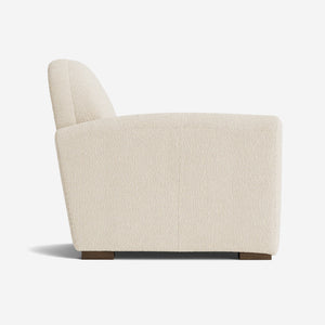 Ofira Accent Chair