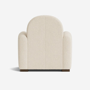 Ofira Accent Chair