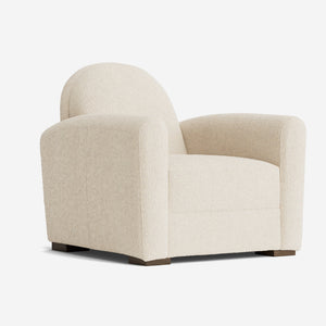 Ofira Accent Chair
