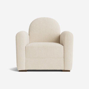 Ofira Accent Chair