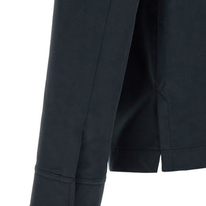 Tom Ford Twill Overshirt