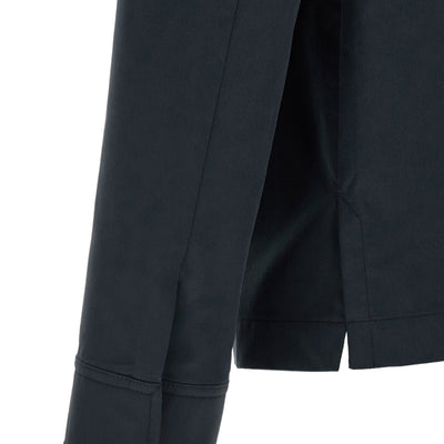 Tom Ford Twill Overshirt