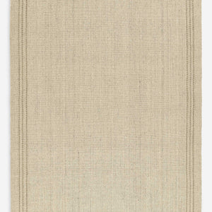 Greco Wool Rug
