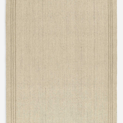 Greco Wool Rug