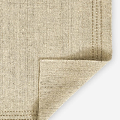 Greco Wool Rug