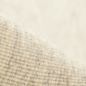 Greco Wool Rug