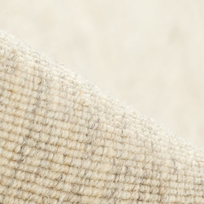 Greco Wool Rug