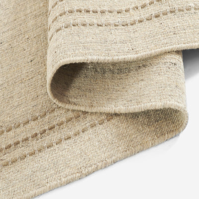 Greco Wool Rug
