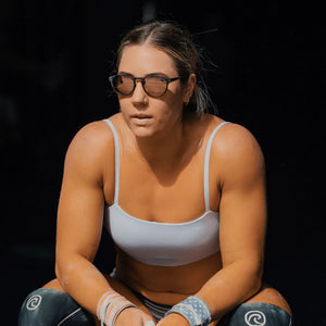 Oslo 2.0 RESILIENT Sunglasses