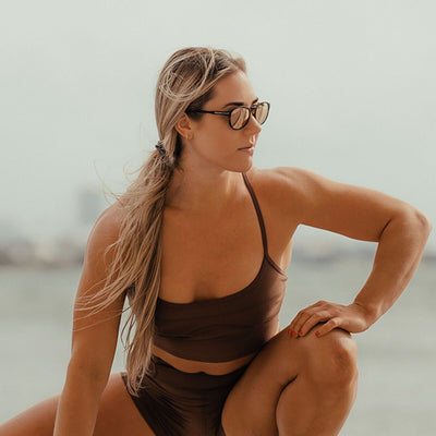 Oslo 2.0 RESILIENT Sunglasses