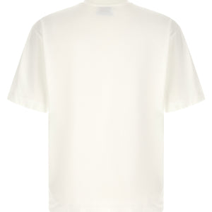 Off White Big Bookish Skate T-shirt