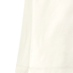 Off White Big Bookish Skate T-shirt