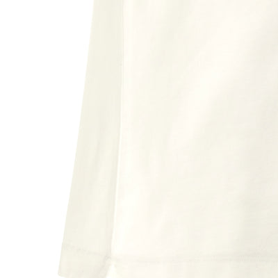 Off White Big Bookish Skate T-shirt