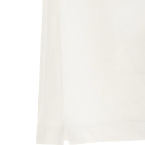 Off White Spices Arrow Skate T-shirt