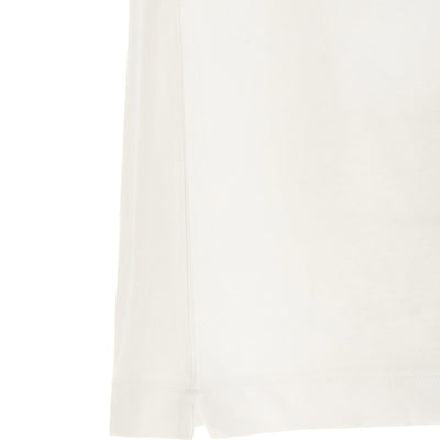 Off White Spices Arrow Skate T-shirt