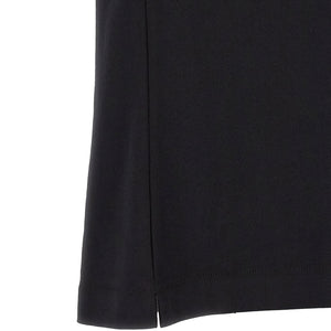 Off White Motion Arrow Skate T-shirt