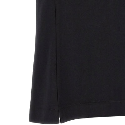 Off White Motion Arrow Skate T-shirt