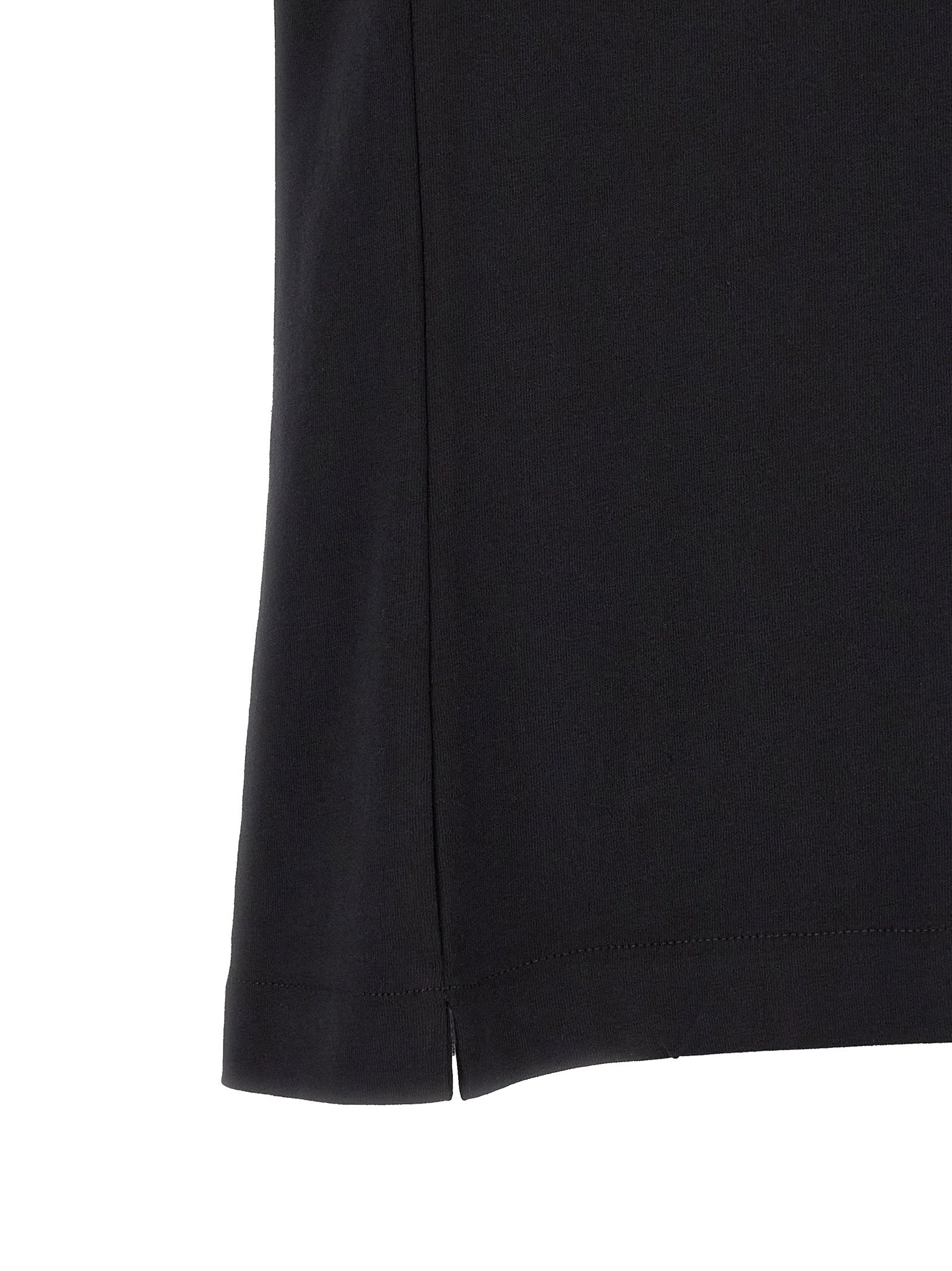 Off White Motion Arrow Skate T-shirt