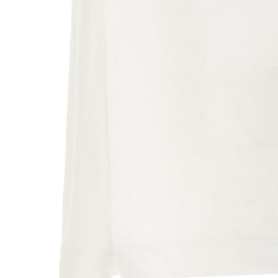 Off White Motion Arrow Skate T-shirt