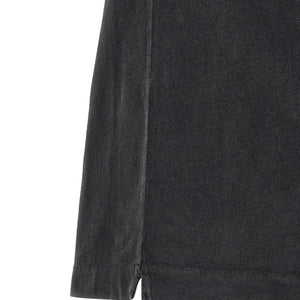 Off White Bacco Arrow Skate T-shirt