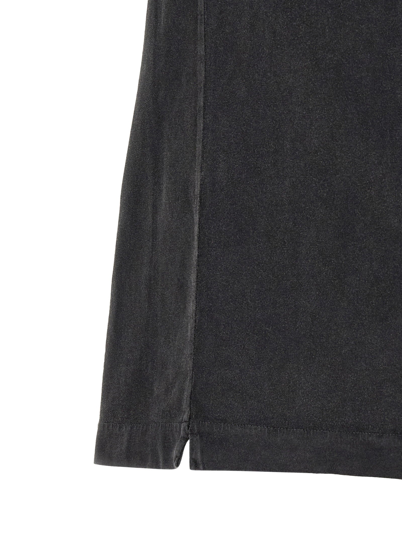 Off White Bacco Arrow Skate T-shirt