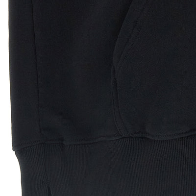 Off White Run Arrow Skate Hoodie