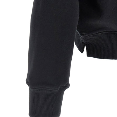 Off White 3d Spray Arrow Skate Hoodie