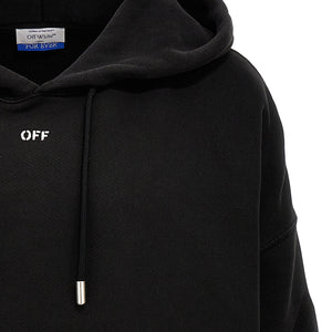 Off White Matthew Hoodie