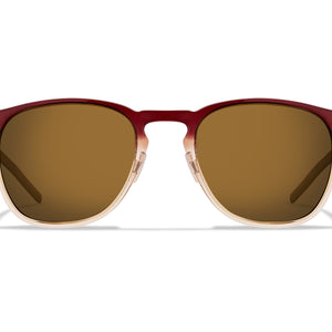 Hunter 2.0 OMBRE Sunglasses
