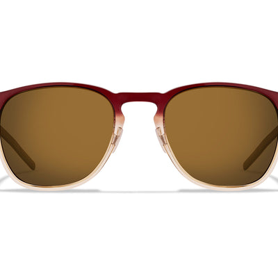 Hunter 2.0 OMBRE Sunglasses