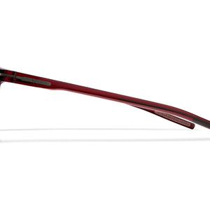 Hunter 2.0 OMBRE Sunglasses