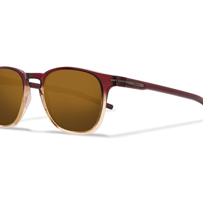 Hunter 2.0 OMBRE Sunglasses
