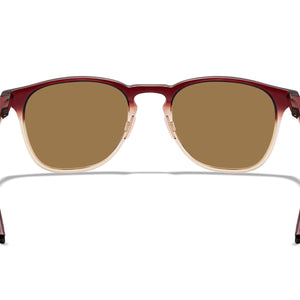 Hunter 2.0 OMBRE Sunglasses