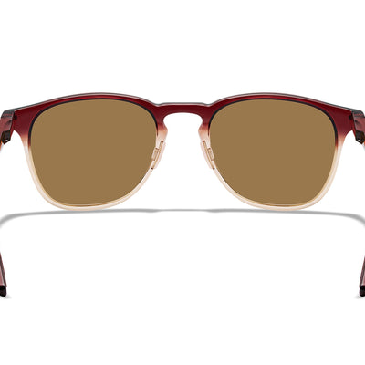 Hunter 2.0 OMBRE Sunglasses