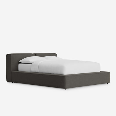 Onni Platform Bed