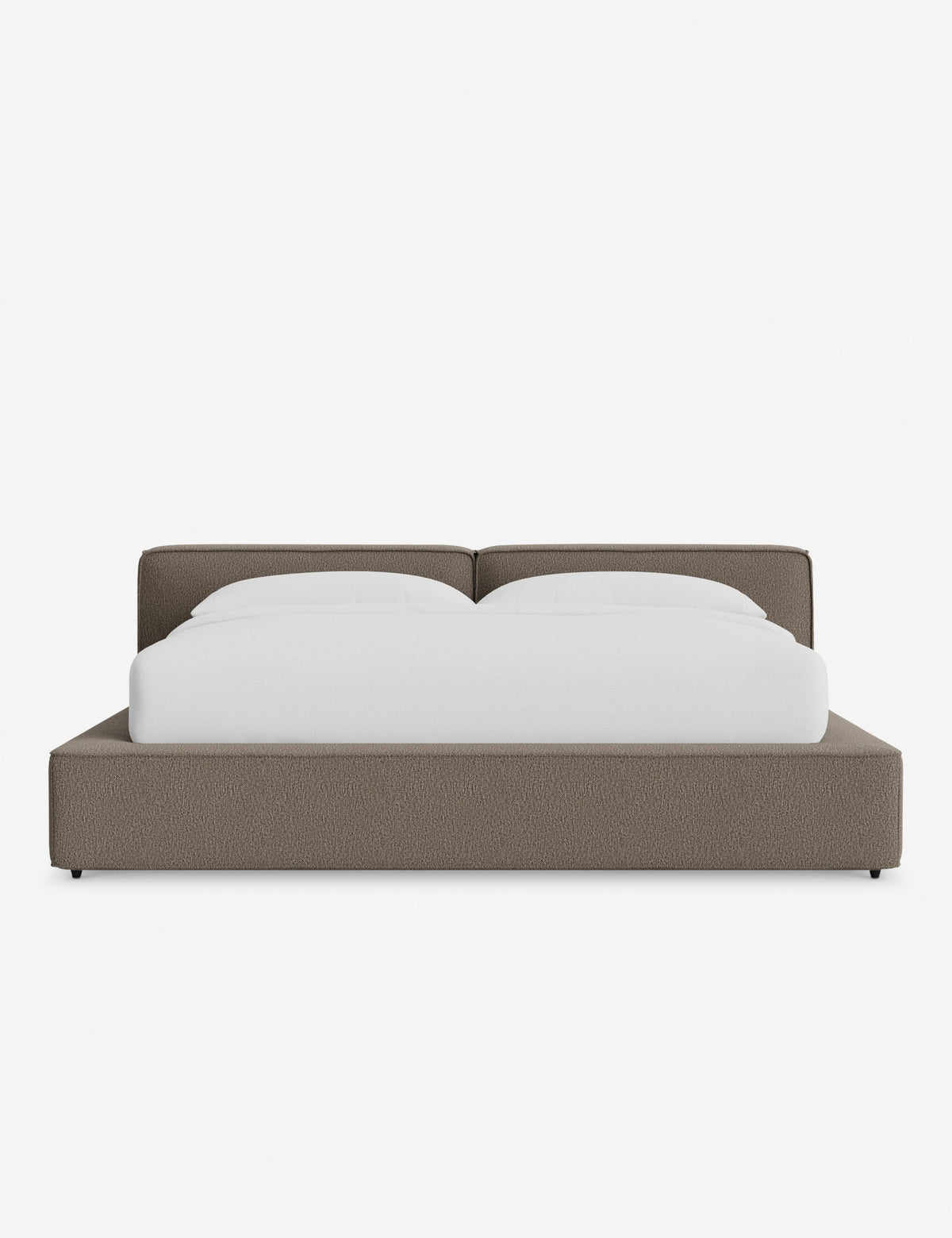 Onni Platform Bed