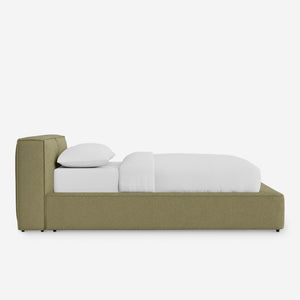 Onni Platform Bed
