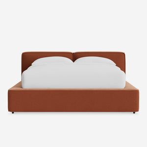 Onni Platform Bed