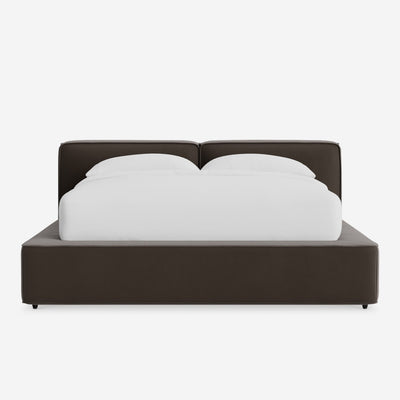 Onni Platform Bed
