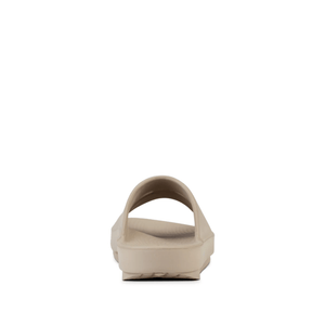 Oofos OOahh Slide Sandal Nomad