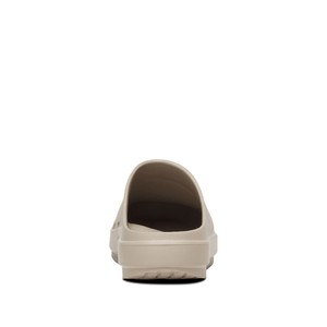 Oofos OOcloog Clog Nomad