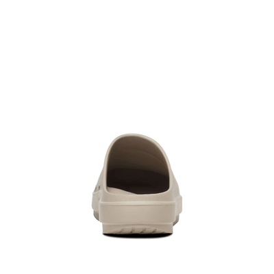 Oofos OOcloog Clog Nomad