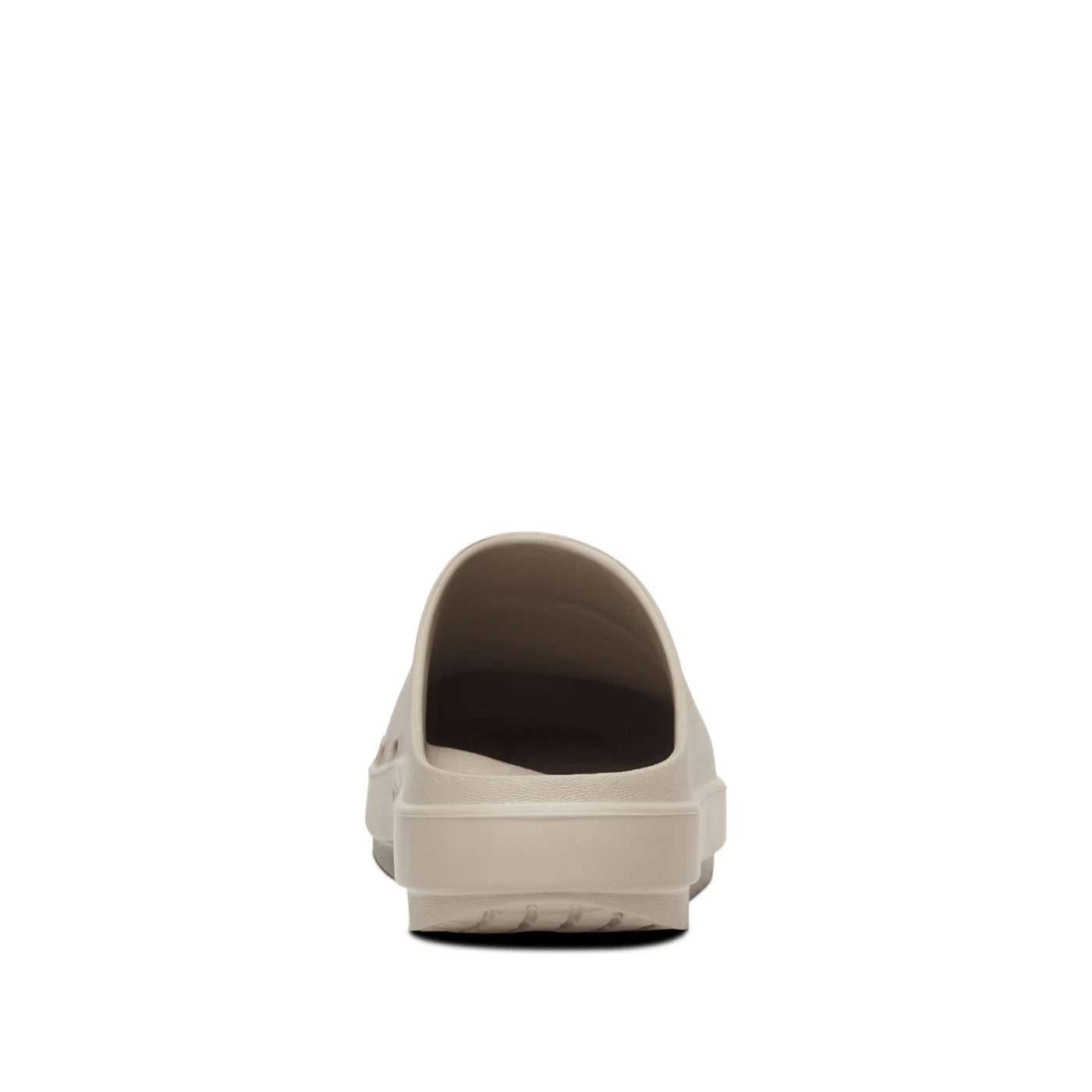Oofos OOcloog Clog Nomad