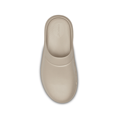 Oofos OOcloog Clog Nomad