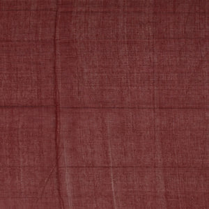 Green Handwoven Orissa Cotton Saree