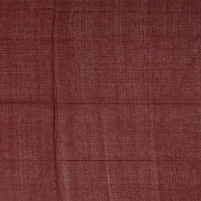 Green Handwoven Orissa Cotton Saree